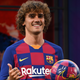 Image for article titled Atlético Madrid's Beef With Barcelona Reaches New Levels Of Pettiness